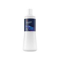 Produktbild för Wella Professionals - Welloxon Perfect 1000ml