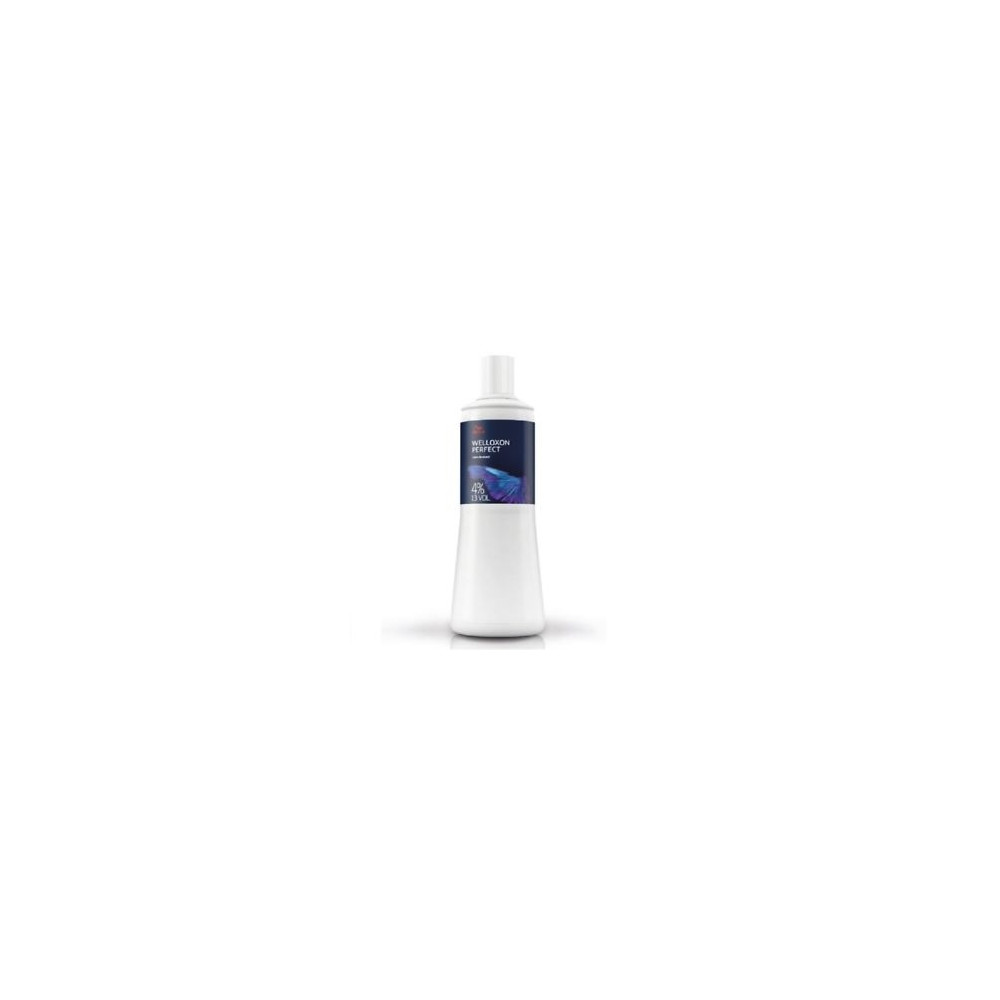 Produktbild för Wella Professionals - Welloxon Perfect 1000ml