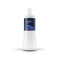 Produktbild för Wella Professionals - Welloxon Perfect 1000ml
