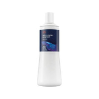 Produktbild för Wella Professionals - Welloxon Perfect 1000ml