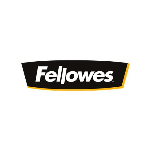 FELLOWES Fellowes - 100-pack - klar - A4 - lamineringsfickor