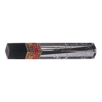 Produktbild för Pentel Super Hi-Polymer - blyertspenna - HB (paket om 12)