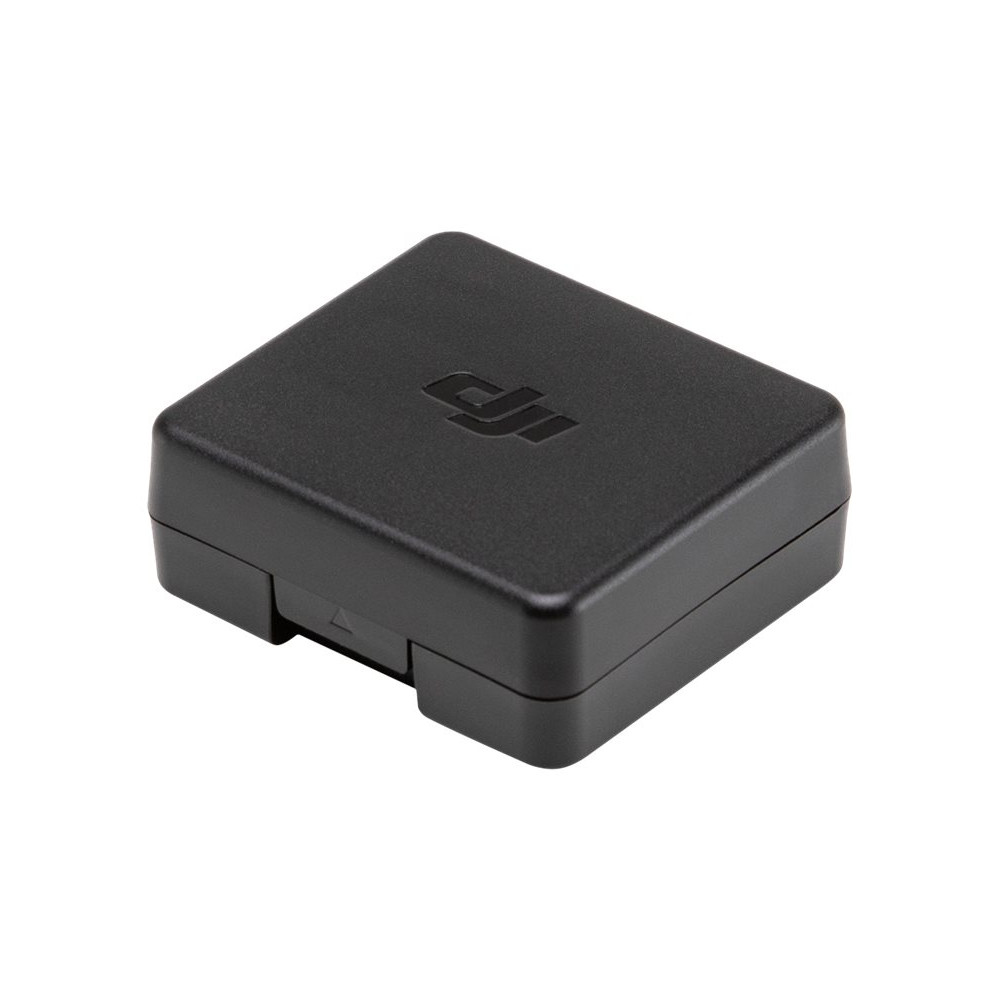 Produktbild för DJI Osmo Action Battery batteri - Li-pol