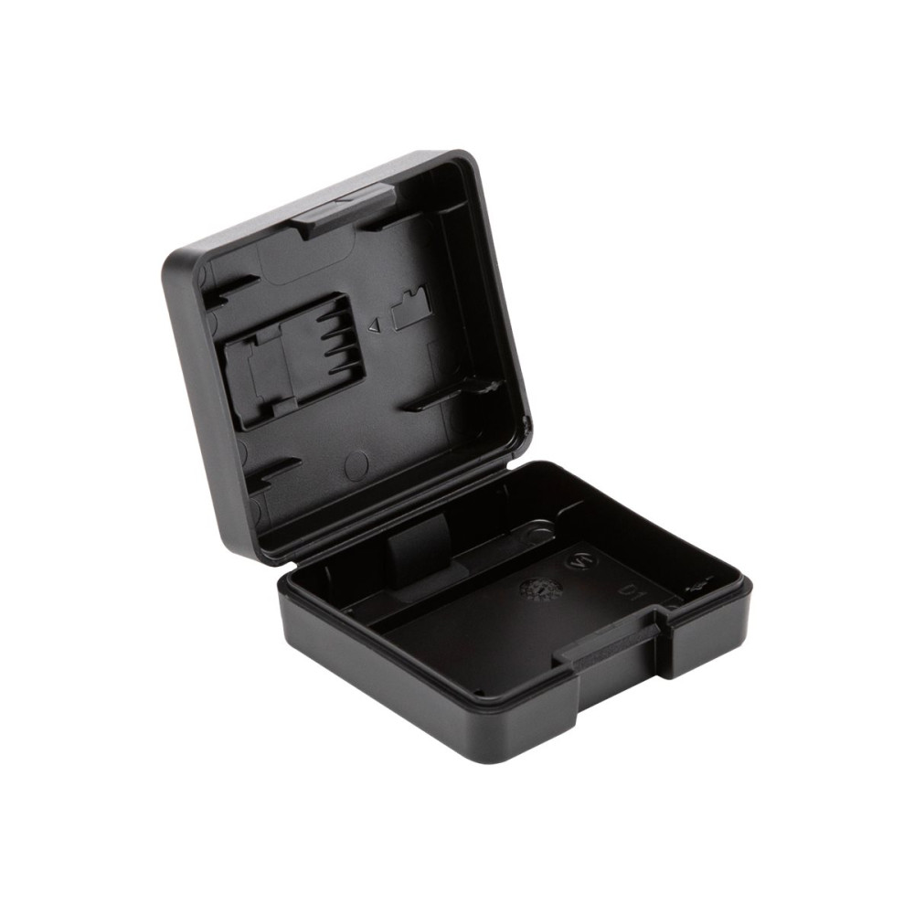Produktbild för DJI Osmo Action Battery batteri - Li-pol