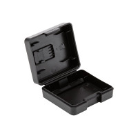 Produktbild för DJI Osmo Action Battery batteri - Li-pol