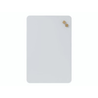 Produktbild för Super Stærke Magneter' i egefiner 2,5 x 2,5 cm