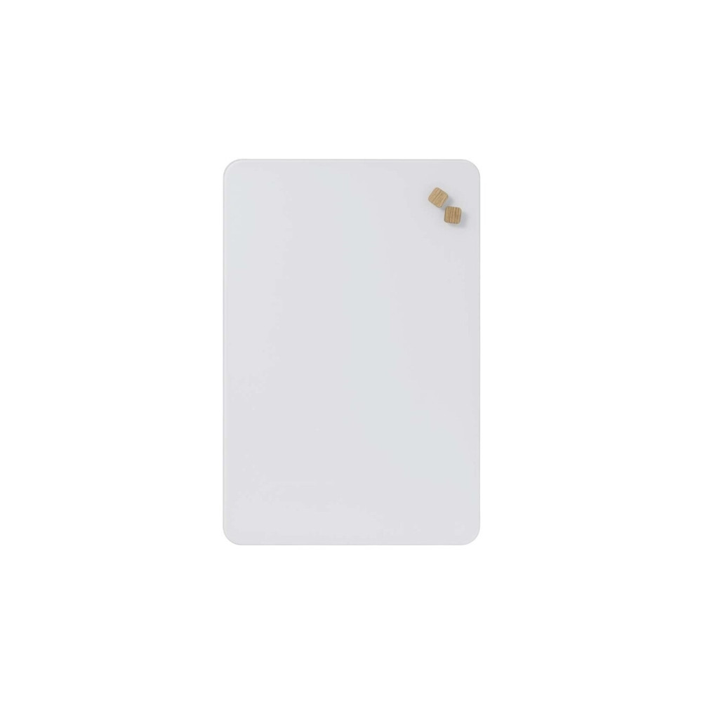 Produktbild för Super Stærke Magneter' i egefiner 2,5 x 2,5 cm