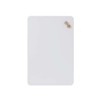Produktbild för Super Stærke Magneter' i egefiner 2,5 x 2,5 cm