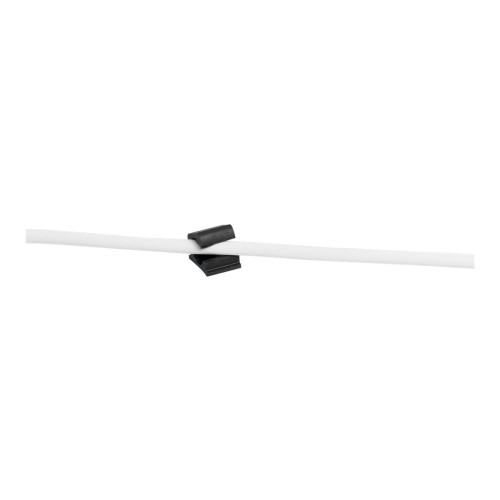 Durable DURABLE CAVOLINE CLIP PRO 2 - kabelklämmor