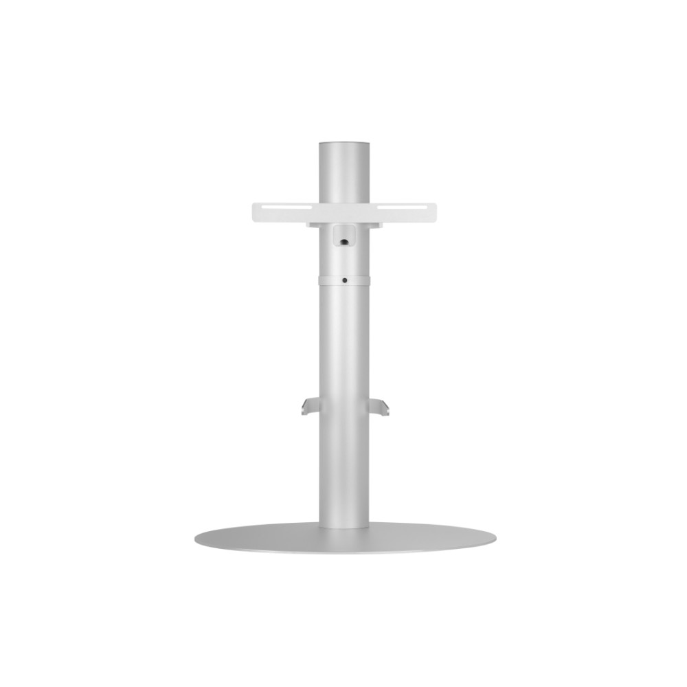 Produktbild för Harmony 1601 TV-stander