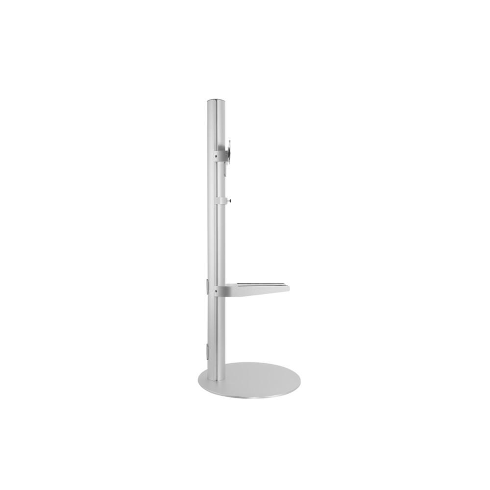 Produktbild för Harmony 1601 TV-stander