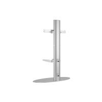 Produktbild för Harmony 1601 TV-stander