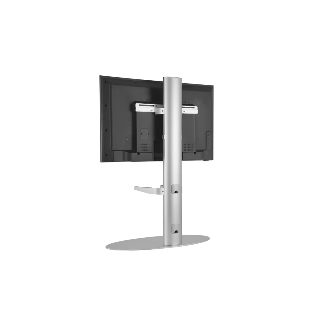 Produktbild för Harmony 1601 TV-stander