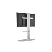 Produktbild för Harmony 1601 TV-stander