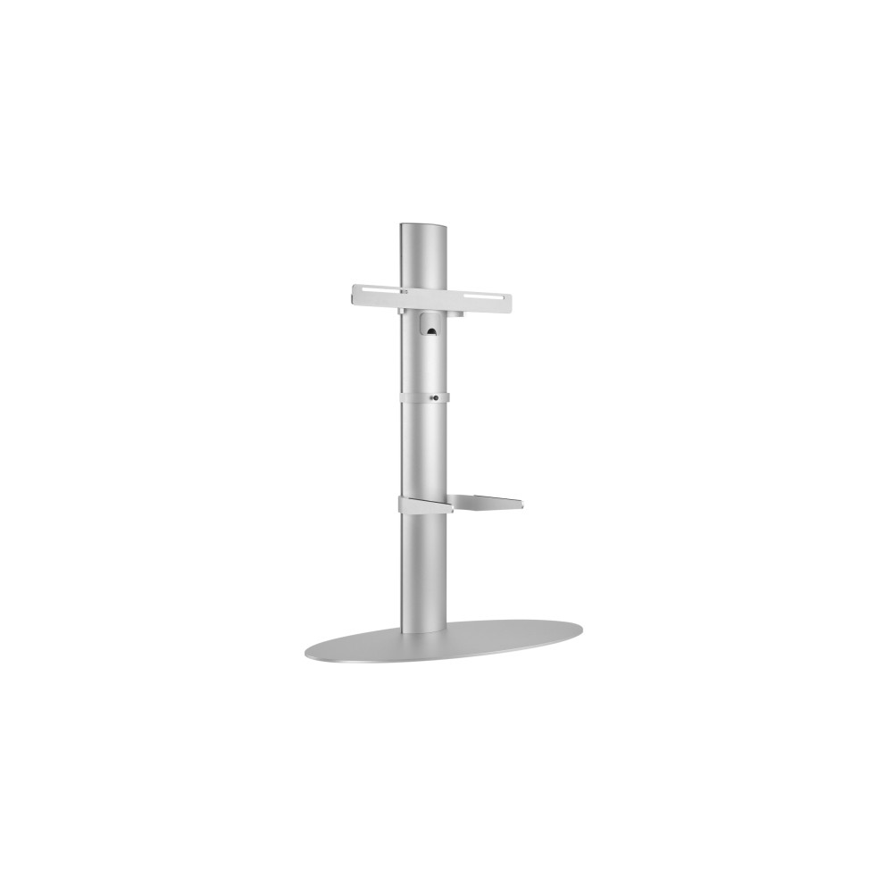 Produktbild för Harmony 1601 TV-stander