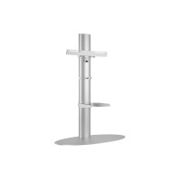 Produktbild för Harmony 1601 TV-stander