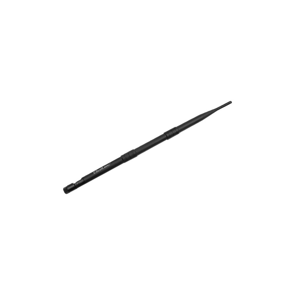 Produktbild för Qoltec - antenn