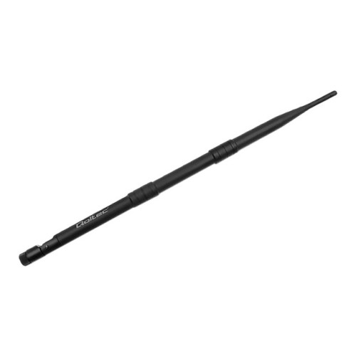 Qoltec Qoltec - antenn