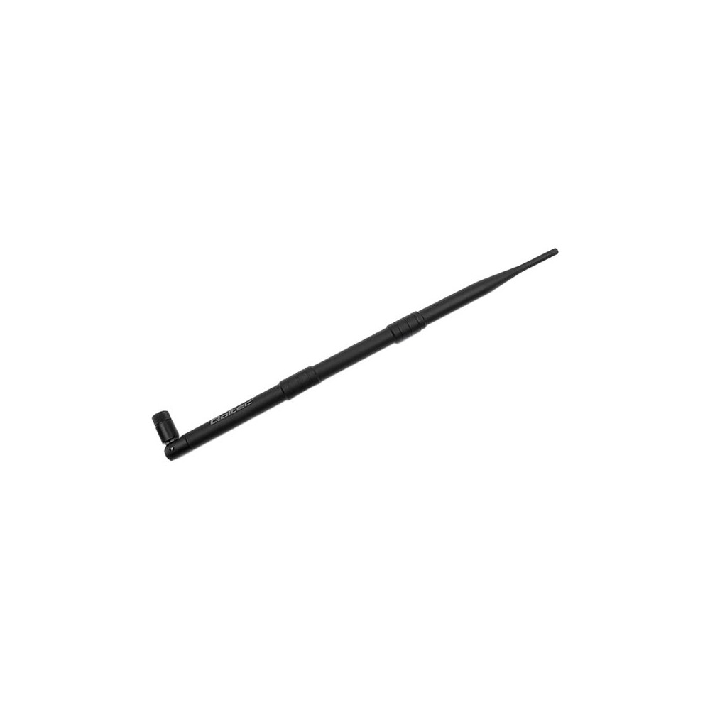 Produktbild för Qoltec - antenn