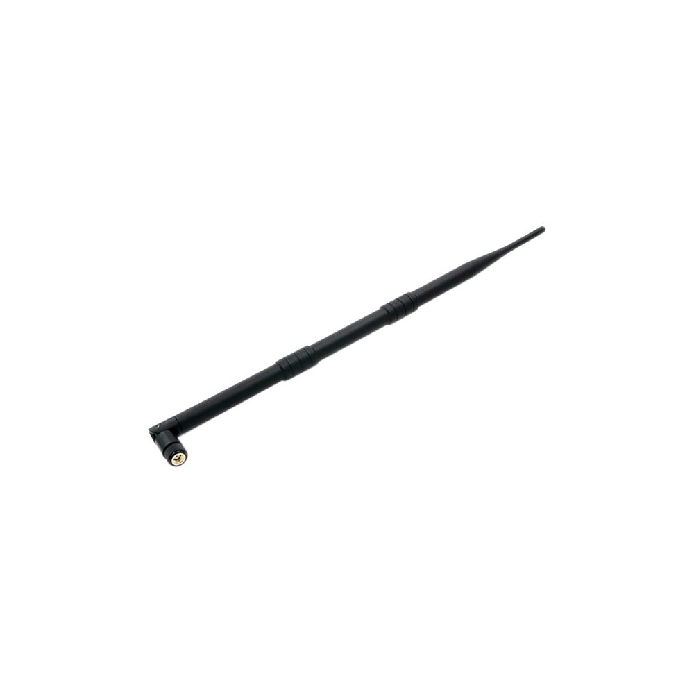 Produktbild för Qoltec - antenn