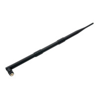 Produktbild för Qoltec - antenn