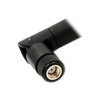 Produktbild för Qoltec - antenn