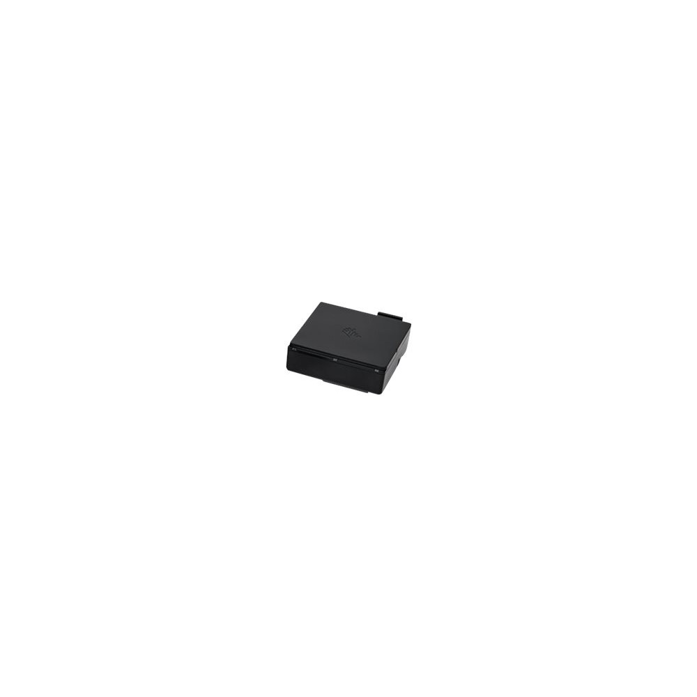 Produktbild för Zebra Spare Smart Battery - batteri för skrivare - 6800 mAh