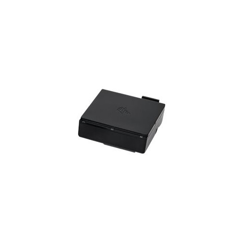 Zebra Technologies Zebra Spare Smart Battery - batteri för skrivare - 6800 mAh