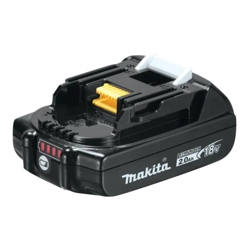 Makita Makita BL1820B 18V batteri
