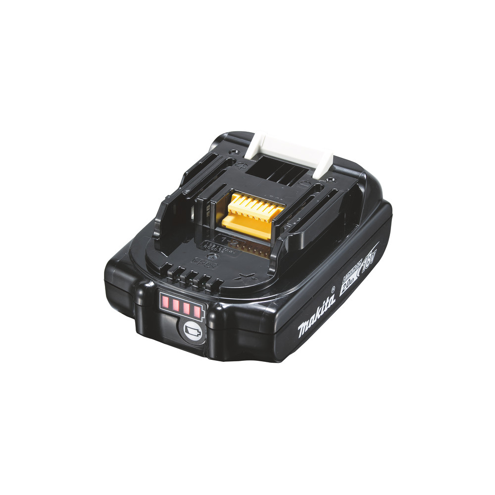 Produktbild för Makita BL1820B 18V batteri