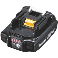 Produktbild för Makita BL1820B 18V batteri