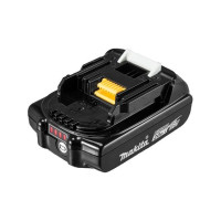 Produktbild för Makita BL1820B 18V batteri
