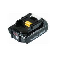 Produktbild för Makita BL1820B 18V batteri