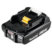 Produktbild för Makita BL1820B 18V batteri