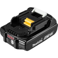 Produktbild för Makita BL1820B 18V batteri