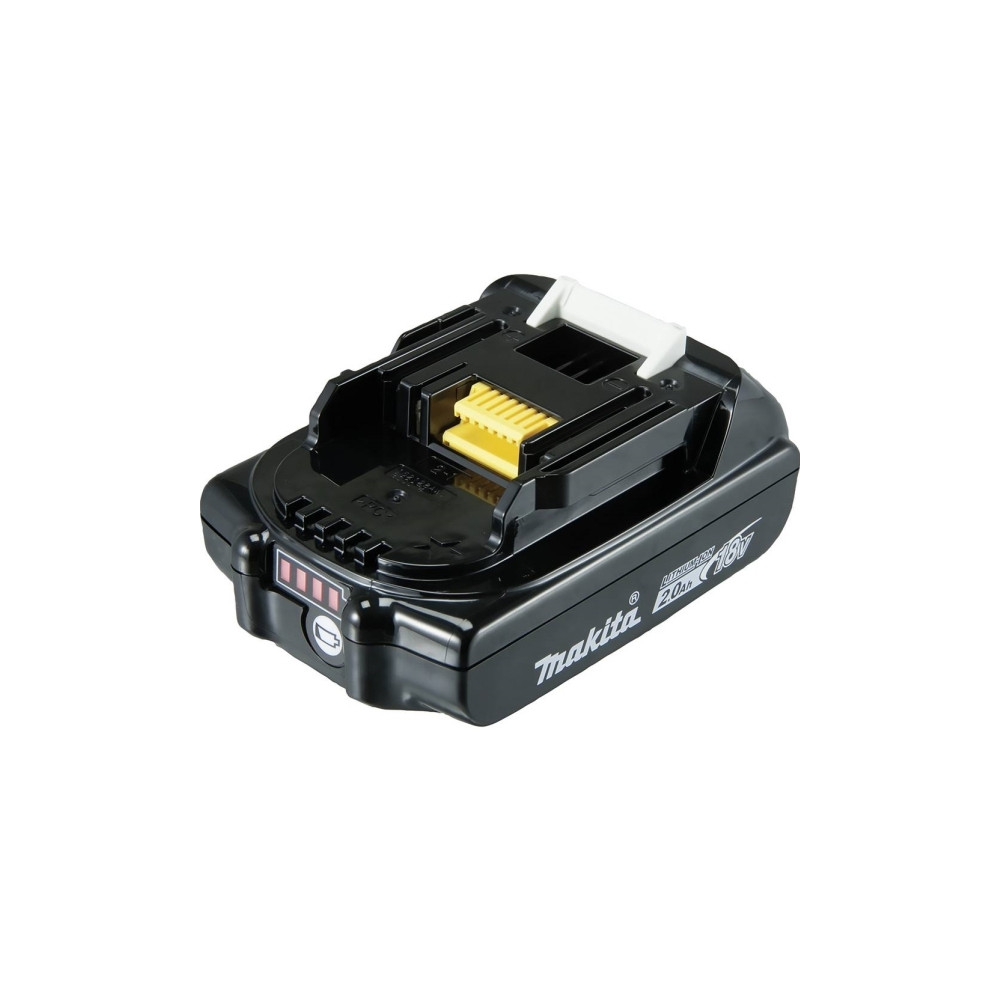 Produktbild för Makita BL1820B 18V batteri