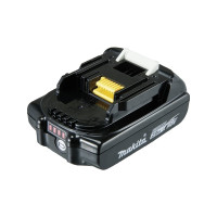 Produktbild för Makita BL1820B 18V batteri