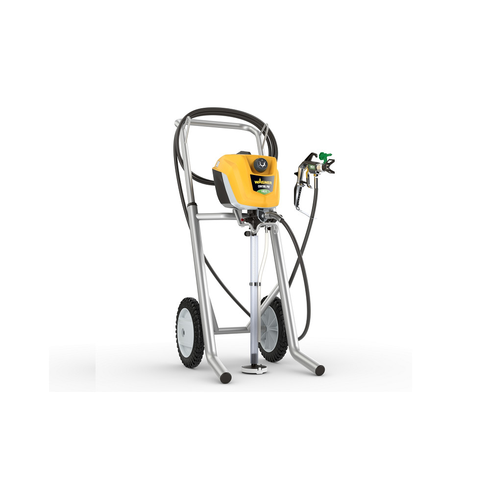 Produktbild för WAGNER airless sprut Control Pro 350 M