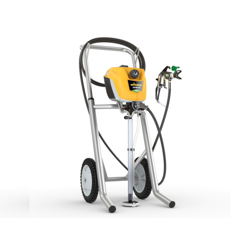 Wagner WAGNER airless sprut Control Pro 350 M