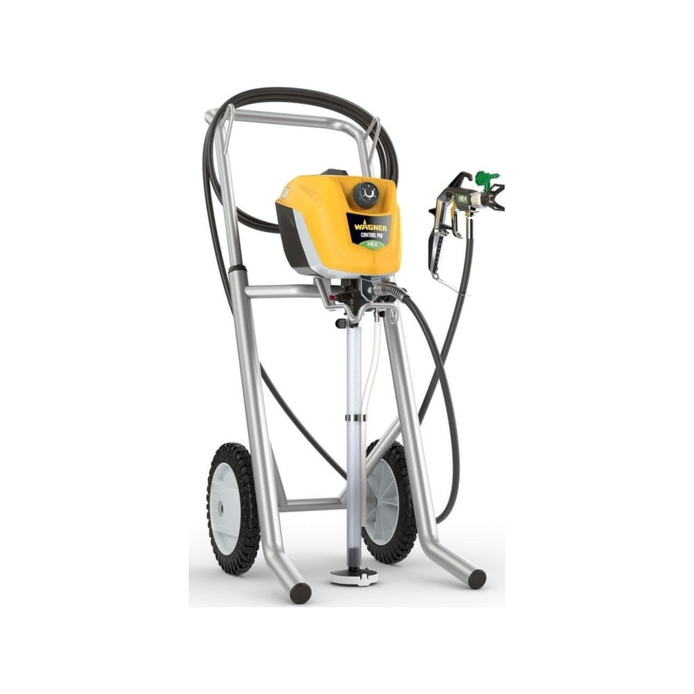 Produktbild för WAGNER airless sprut Control Pro 350 M