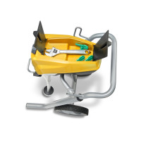 Produktbild för WAGNER airless sprut Control Pro 350 M