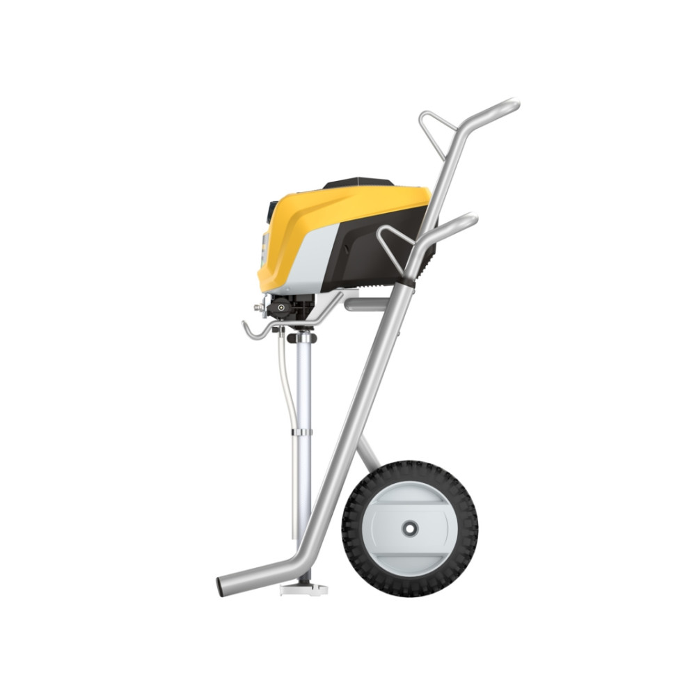 Produktbild för WAGNER airless sprut Control Pro 350 M