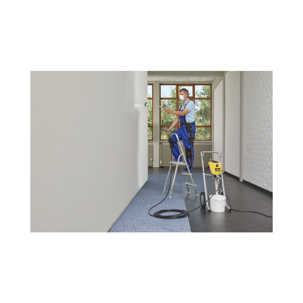 Produktbild för WAGNER airless sprut Control Pro 350 M