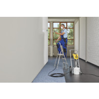 Produktbild för WAGNER airless sprut Control Pro 350 M