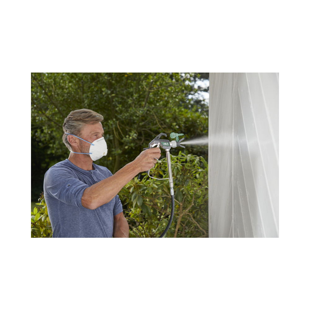 Produktbild för WAGNER airless sprut Control Pro 350 M