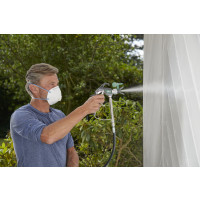 Produktbild för WAGNER airless sprut Control Pro 350 M