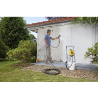 Produktbild för WAGNER airless sprut Control Pro 350 M