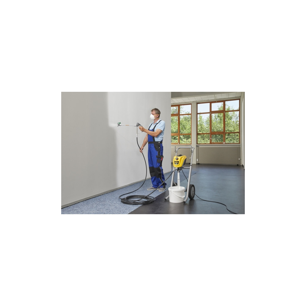 Produktbild för WAGNER airless sprut Control Pro 350 M