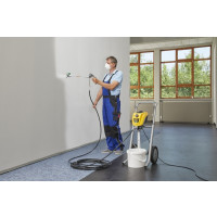 Produktbild för WAGNER airless sprut Control Pro 350 M