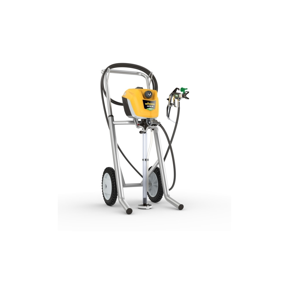 Produktbild för WAGNER airless sprut Control Pro 350 M